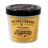 

Petis Udang Sidoarjo Jawatimur