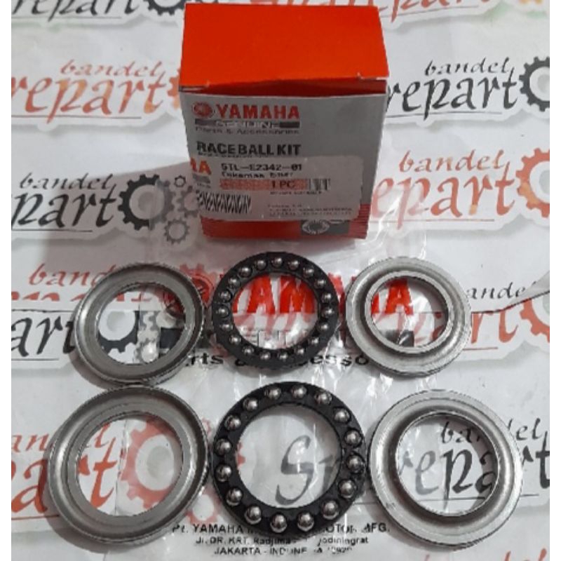 komstir jupiter z komstir vega R komstir jupiter mx komstir rx king komstir mio lama komstir mio ori