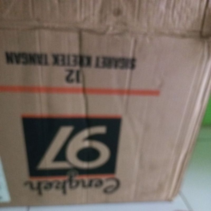 

97 rasakan bedanya dari yang lain kenikmatan citra rasa