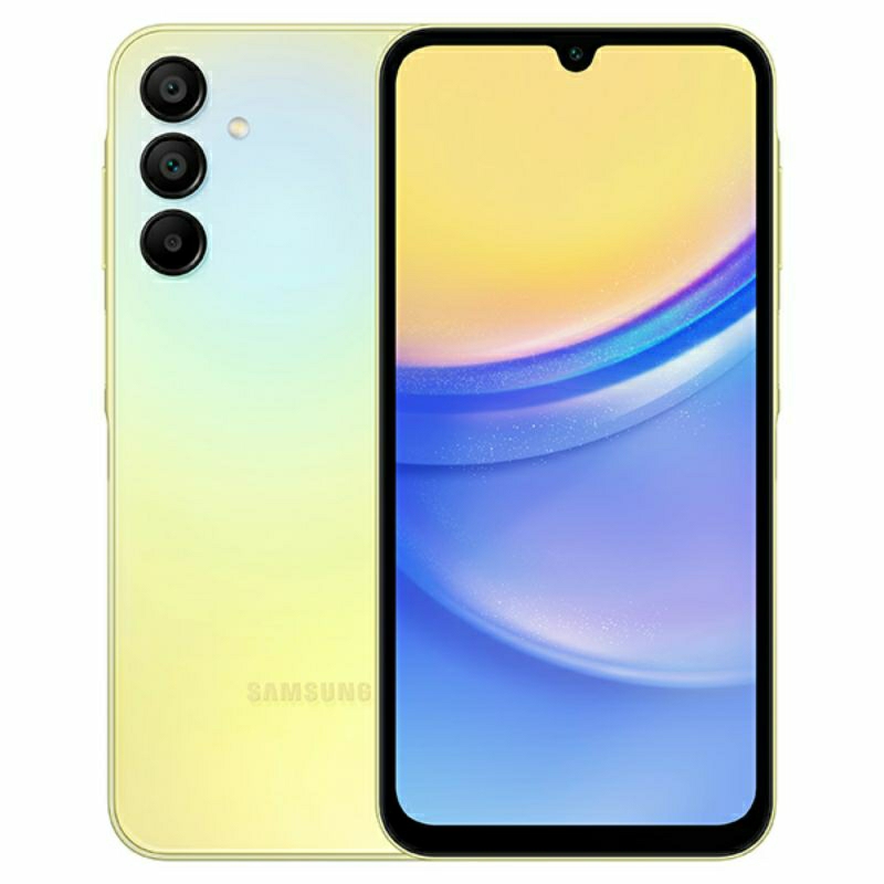 Samsung Galaxy A15 5G (8GB/256GB)
