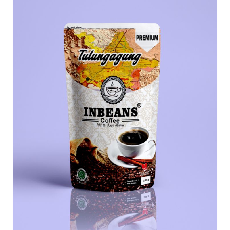 

KOPI-BUBUK-PREMIUM-150G-INBEANSCOFFEE