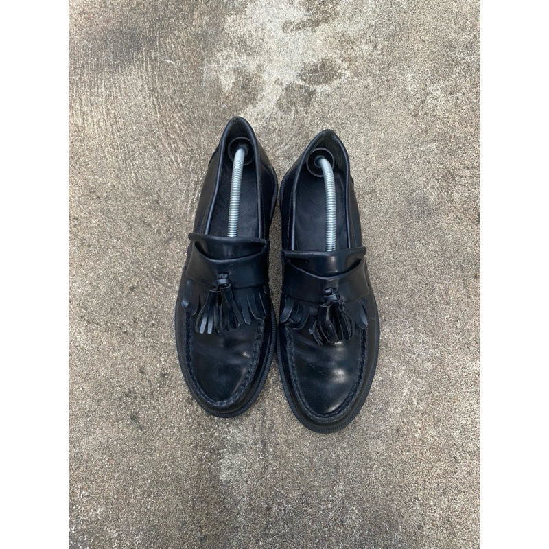 DR MARTENS ADRIAN TASSEL (second brand)