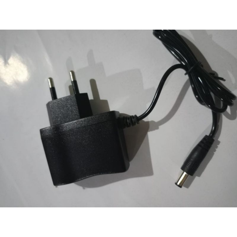 charger mp3 bird caller e898 dan e388