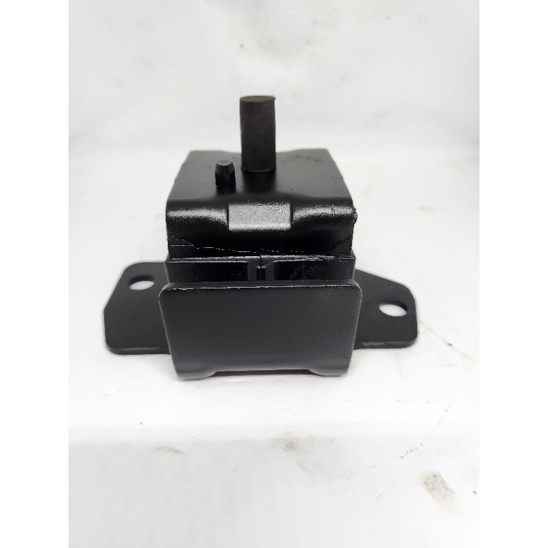 Engine Mounting dudukan mesin Avanza Xenia Rush Terios 2011 2012 2013 2014 2015 2016 2017 2018 2019 