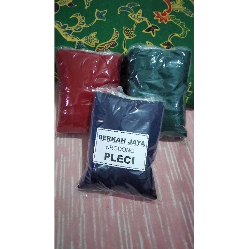 Kerodong Sangkar Burung Ciblek || Krodong sangkar burung/krodong burung ciblek