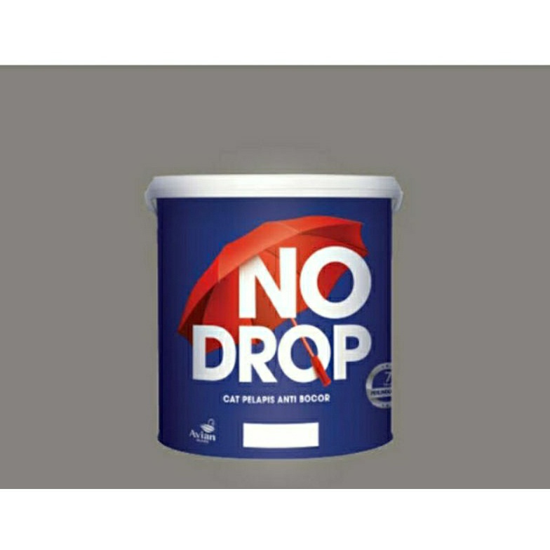 

NO DROP ART D7S8