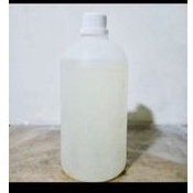 

Terpentin Oil 1liter Minyak Terpentin Turpentin oil ART W3N5