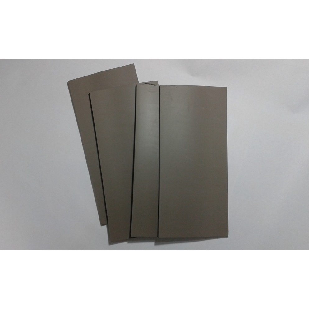 

Karet Stempel Flash GRADE A uk15x33x7mm ART O6G9