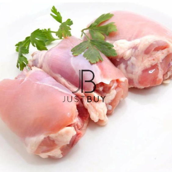 

FSASH SALE Fillet paha ayam boneless paha ayam