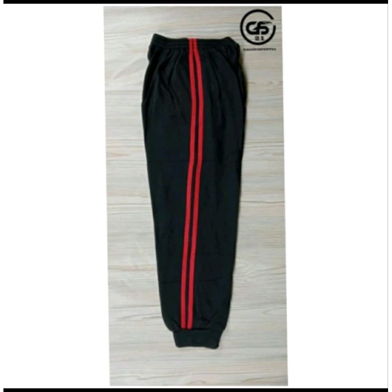 celana training olahraga anak SD celana training sekolah anak