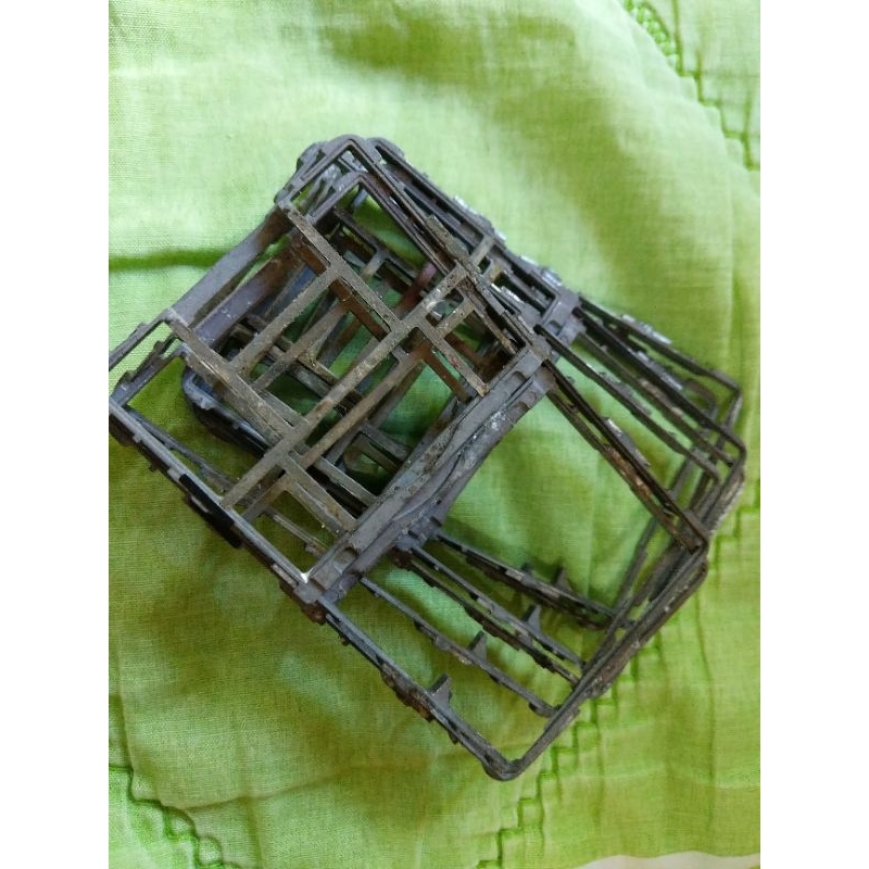 mid frame ipod classic 5 l 5.5