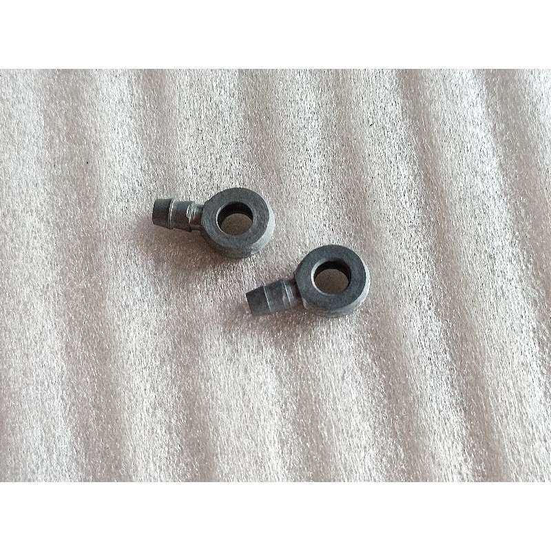 nepel oli samping yamaha yl 1 yas1 as3 l2 g dt original nos japan