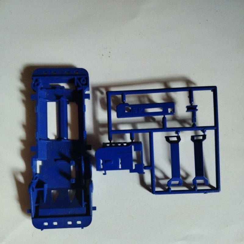 mini4wd chasis perahu jd taiwan