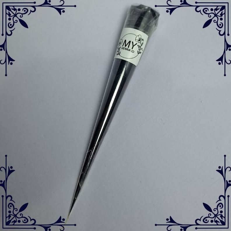 ART C97S JAGUA GEL  JAGUA INK TATTOO TEMPORER 5ML
