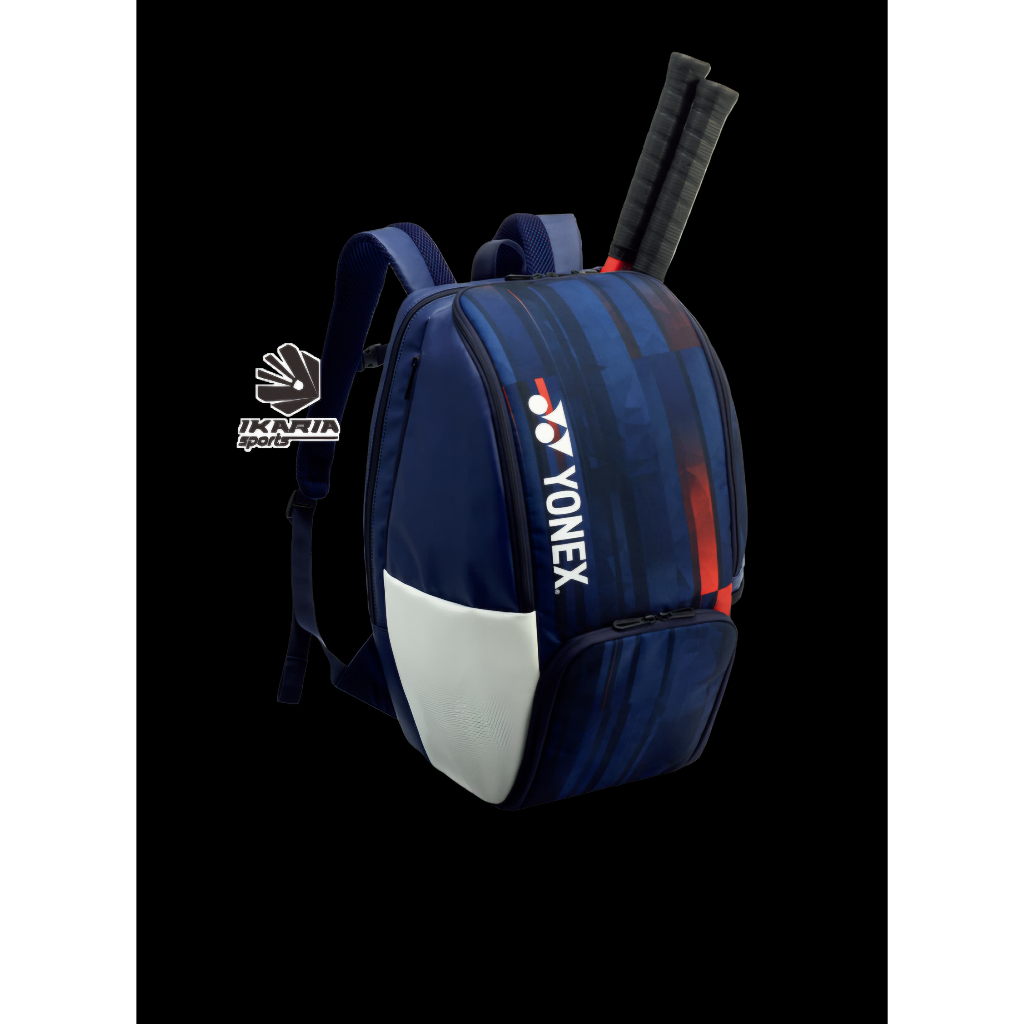 TAS RANSEL YONEX ORIGINAL/BA12PAEX