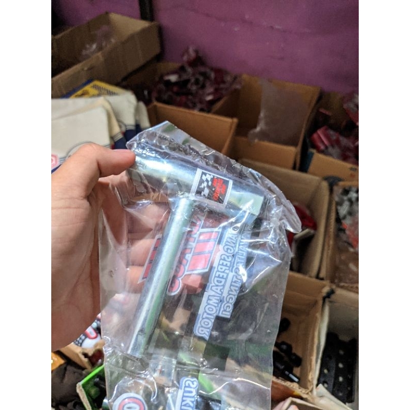 kunci busi vespa , kunci busi vespa px super sprint