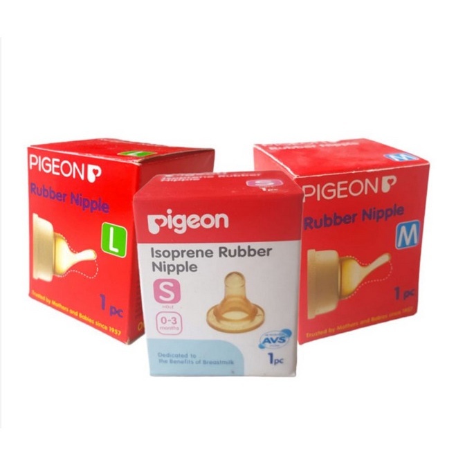 pigeon dot latex - pigeon dot isoprane - pigeon dot rubber