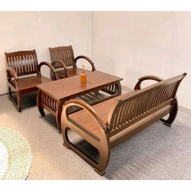 Kursi Tamu Sedan, Kursi Tamu Minimalis, Kursi Tamu Klasik, Kursi Tamu Jepara