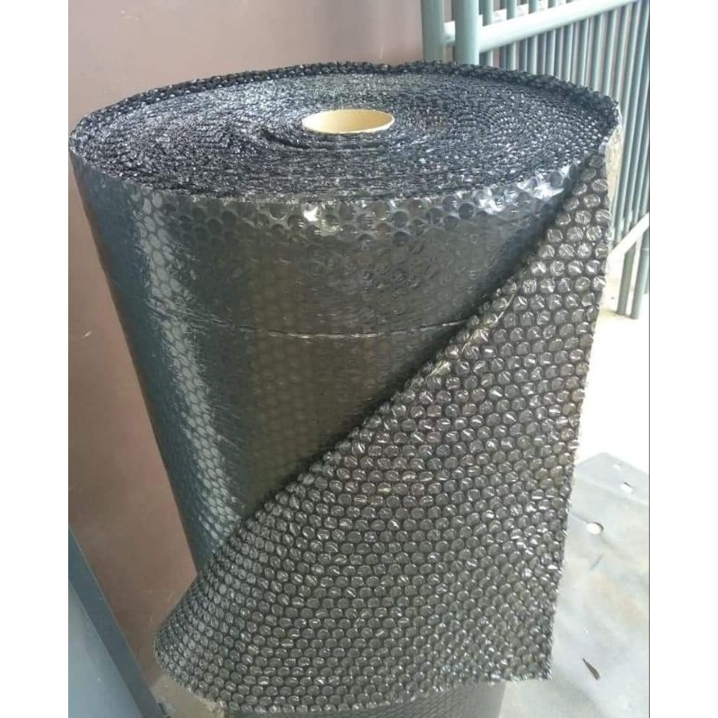 

TAMBAHAN PACKINGAN BUBBLEWARP