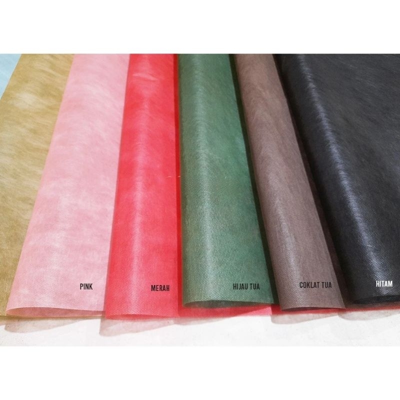 

Kertas Tisu / Flower Wrapping Paper uk 65 x 65cm