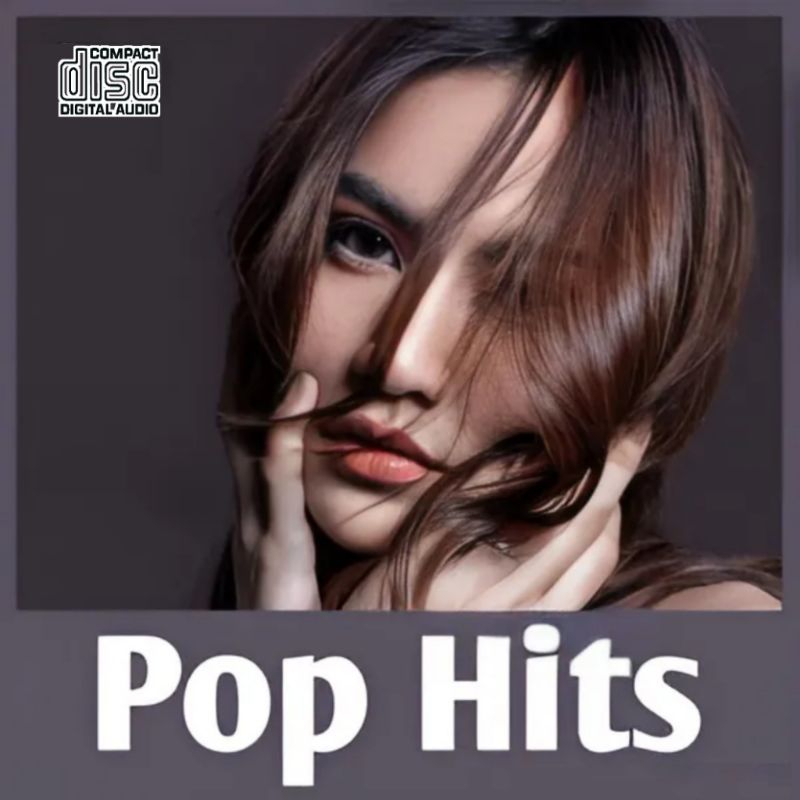 kaset cd pop hits Indonesia terbaru - kaset cd lagu pop terbaru - kaset cd lagu pop Indonesia terbar
