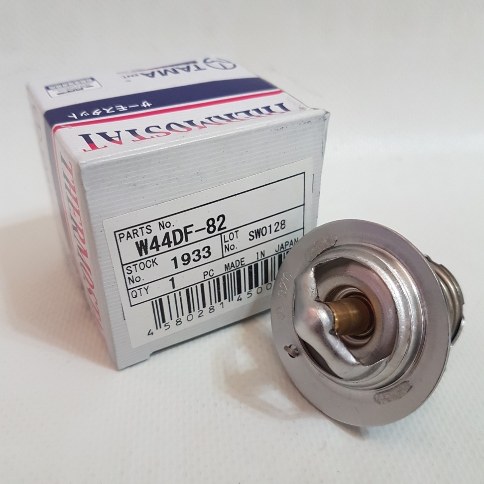 Thermostat Karimun Kotak / Forsa Tama