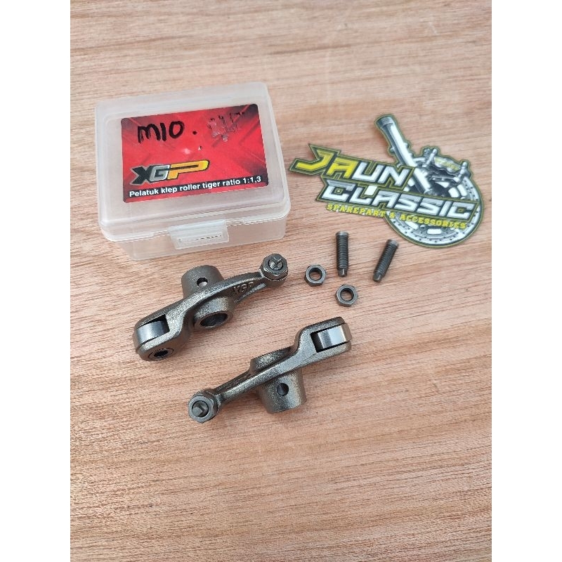 temlar rra mio templar temlar roller loler mio jupiter vega xgp / roller mio jupiter rra jupiter mio