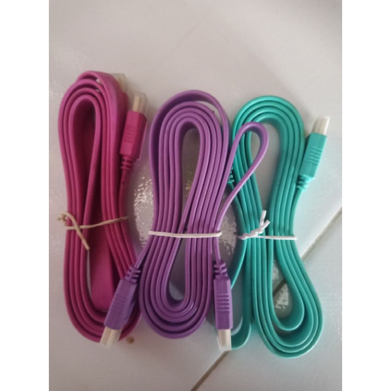 KABEL HDMI UNTUK STB