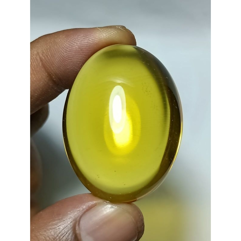 Batu Kinyang Air Emas , Big Size