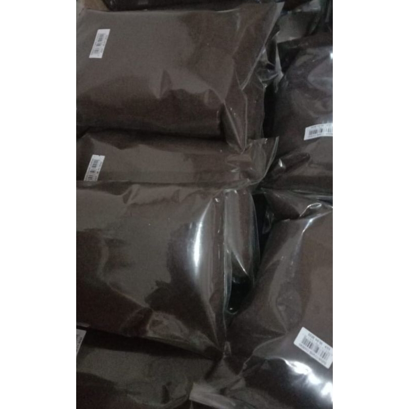 

cookies crumb 1kg tambahan topping HALUS
