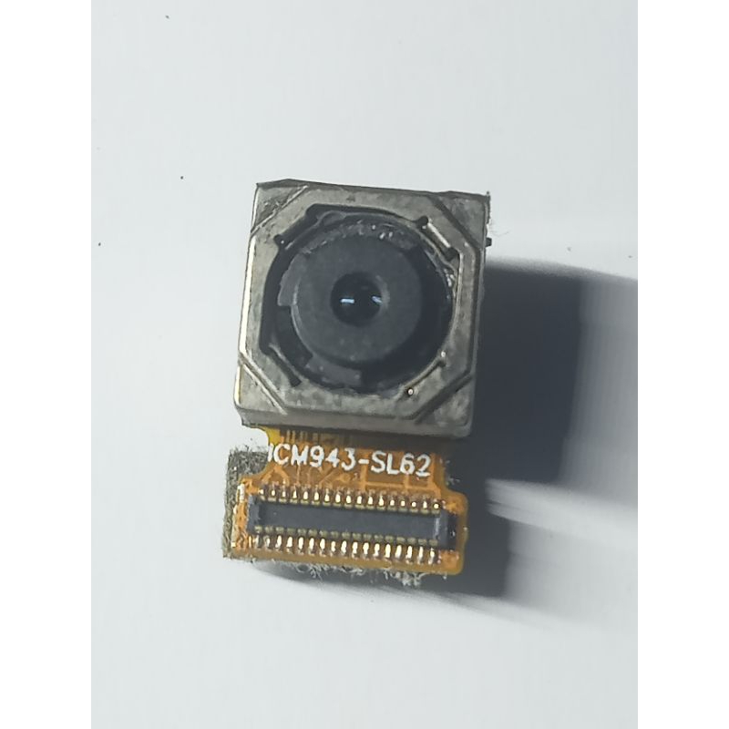 KAMERA BELAKANG ADVAN E78A