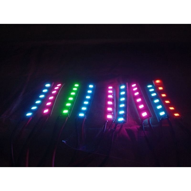 demon eyes  demon eyes lampu senja motor nyala terang