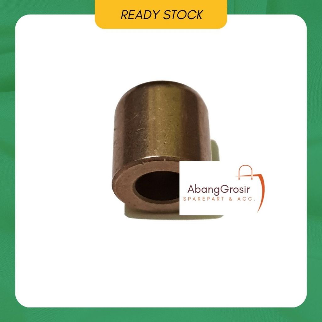 Bos Model Blender Miyako AS Besar - Sparepart Bosing/Bosh Pipa Model Blender Miyako - Bosing Model B