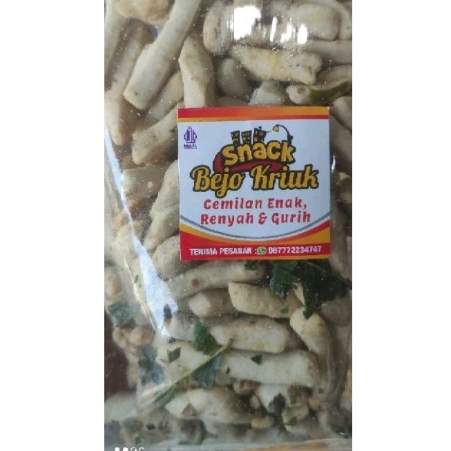 

basreng
