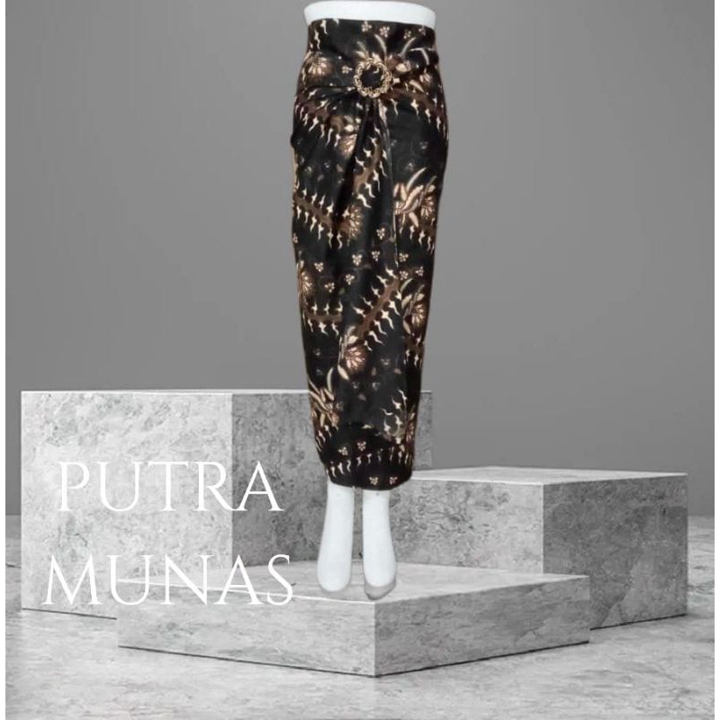 ROK LILIT | ROK LILIT BATIK | ROK LILIT PREMIUM | ROK LILIT MODERN