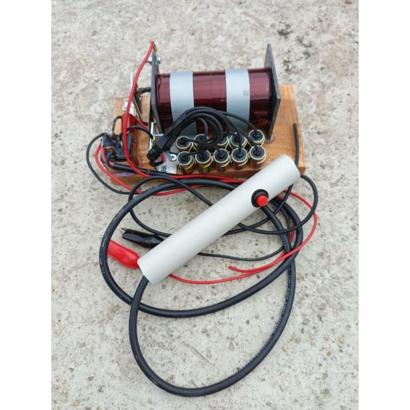 Inverter platina baj Widia 1000 Watt