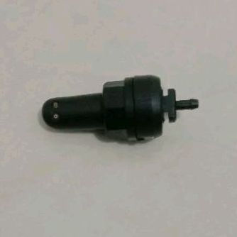 nozel semprot air DELTA / V 22 nozel air