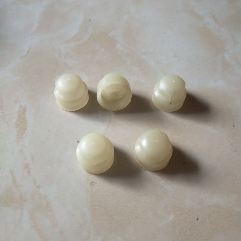 bosh bushing knuckle mobil toyota kijang