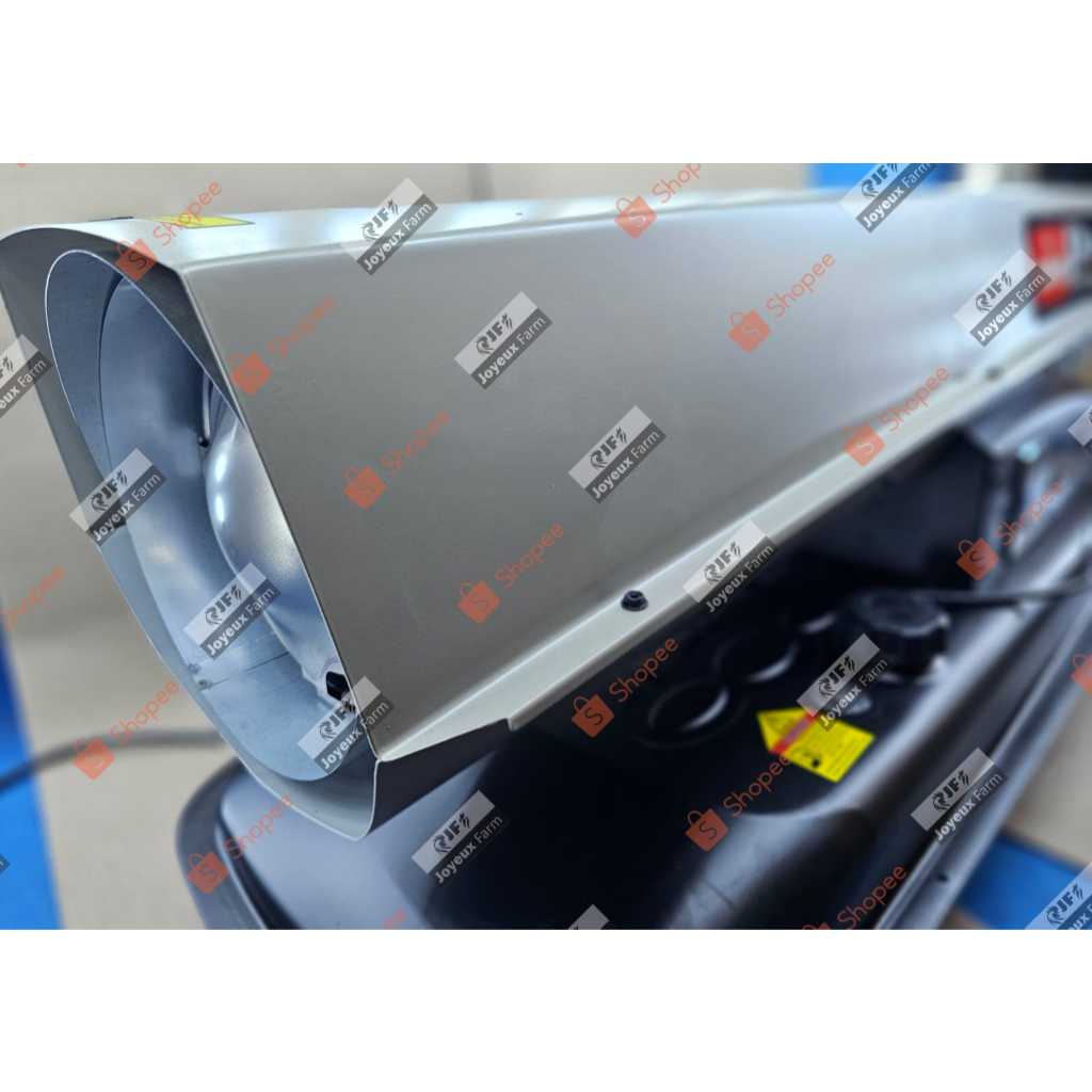 HEATER ZOBO PLUS SOLAR/PEMANAS SOLAR/HEATER SOLAR/PEMANAS KANDANG/ALAT TERNAK AYAM