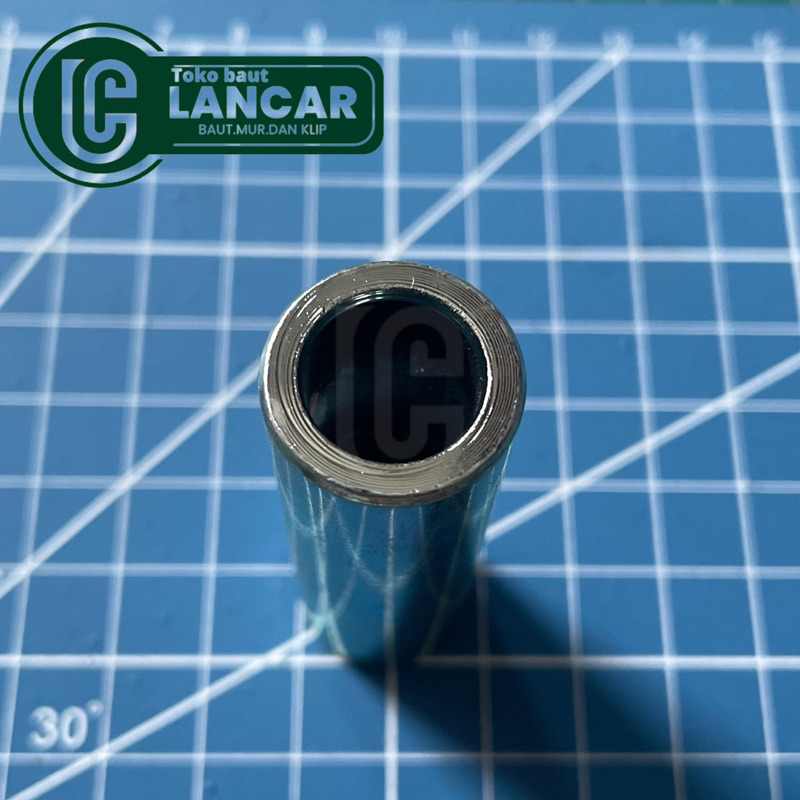 bosh bos tromol belakang supra grand legenda supra x