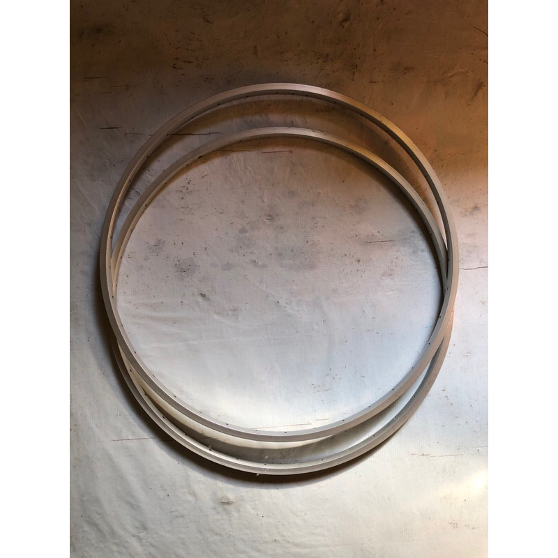 rims 700c Araya PX-645