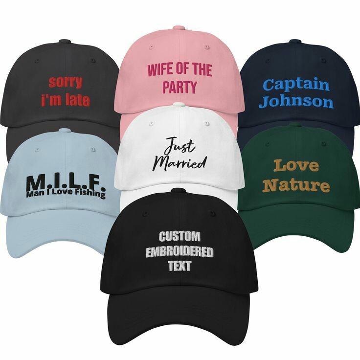 TOPI DESAIN SENDIRI TOPI CUSTOM BORDIR TOPI BASEBALL RAPEL DENIM