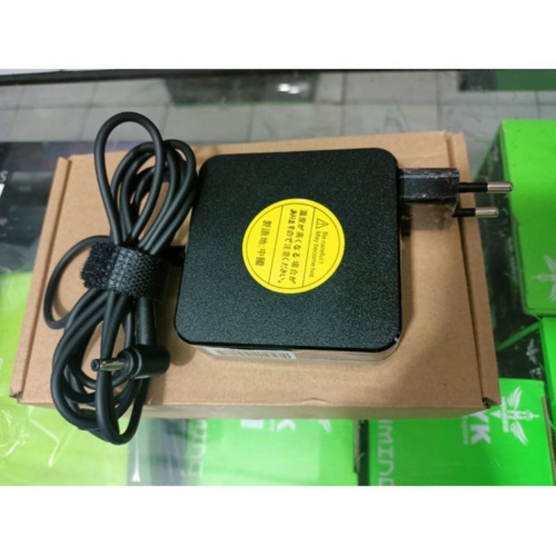 Adaptor Charger Laptop ASUS VivoBook M409 M409D M409DA M409DL M409DJ