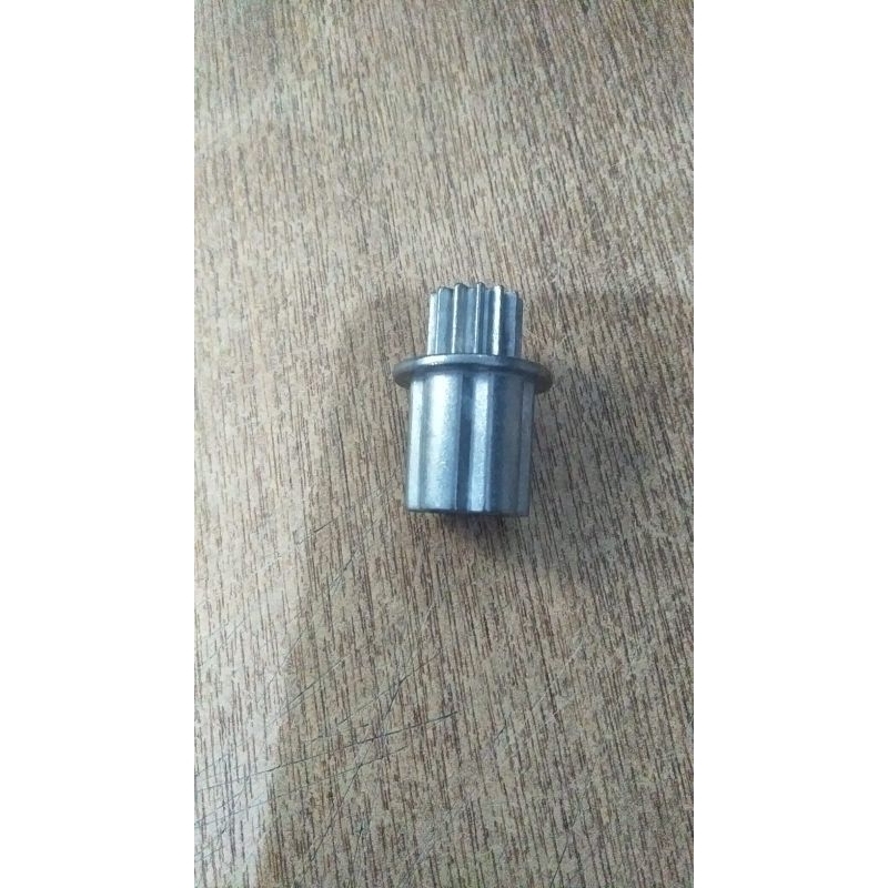 Gir Atas Cubic Cutter Food Processor Pro Signora