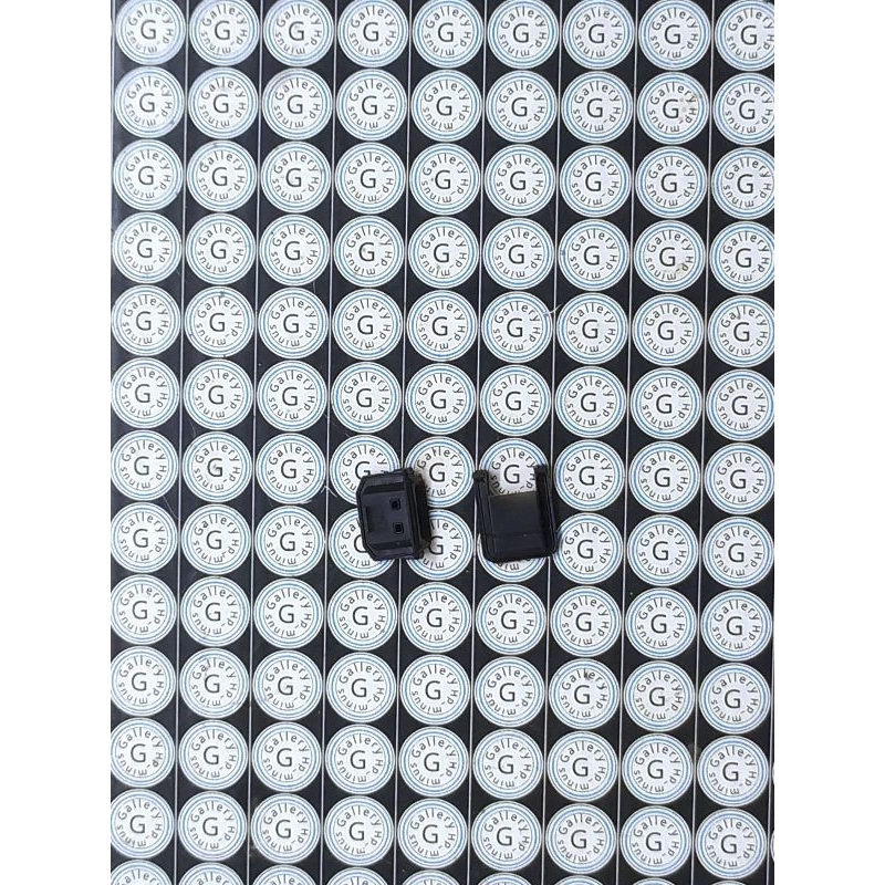 karet pelindung konektor cas board headset vivo y91 copotan