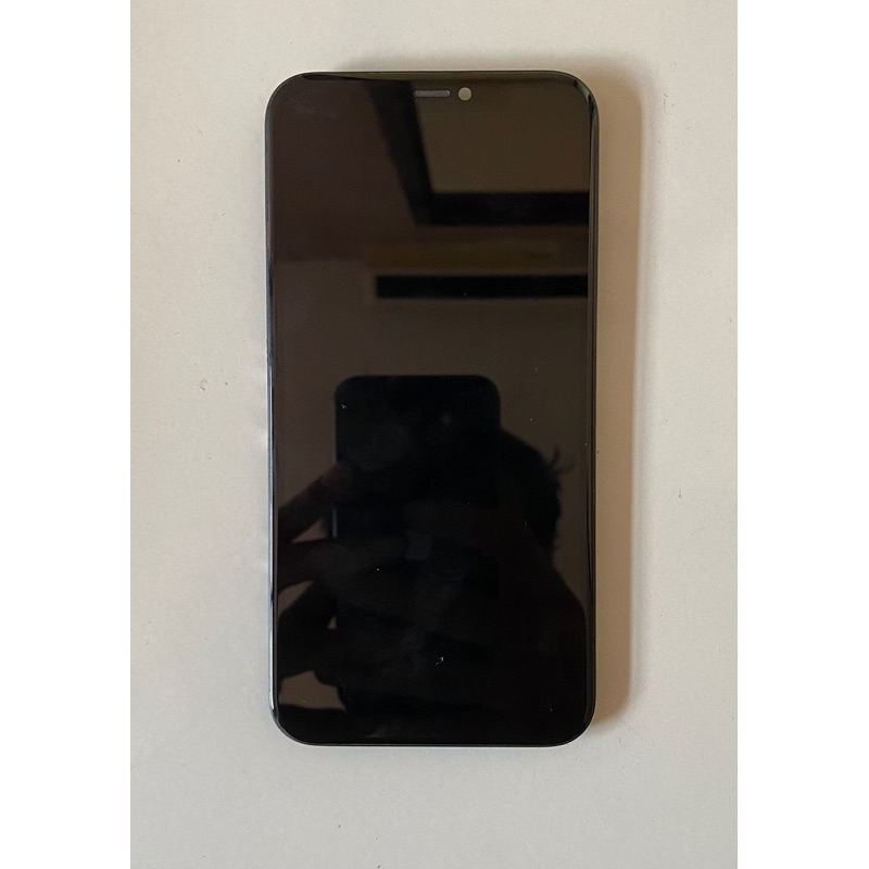 LCD Iphone 11 original