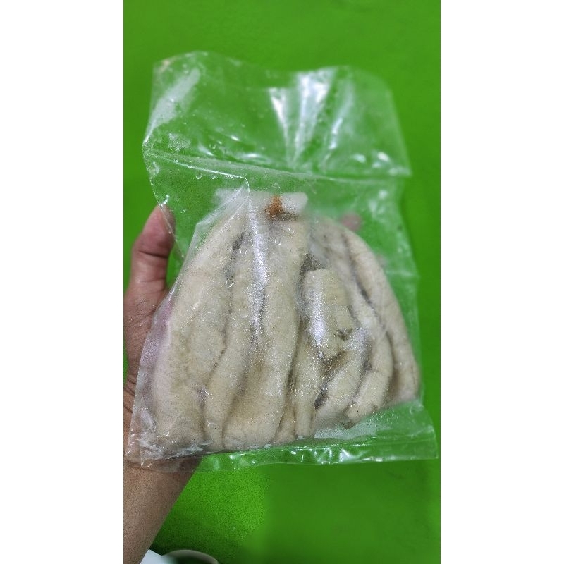 

PROMO HEMAT BANYAK / MICIA USUS BEKU / MASAK KARI SUPER YUMMY