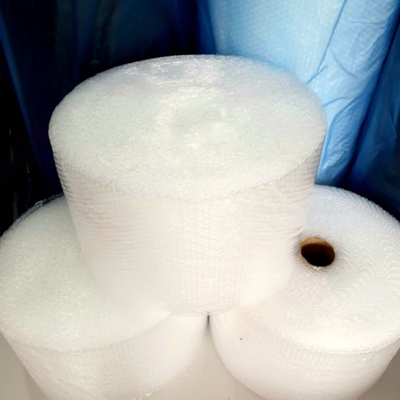 

BUBBLE WRAP 25CM X 50M DAN 31CM X 50M BUBBLE WRAP BENING PLASTIK BUBBLE WRAP BUBBLE WRAP HITAM BUBBLE WRAP ROLL BUBBLEWRAP BABEL WRAP BUBLE WRAP BUBBLE WARP