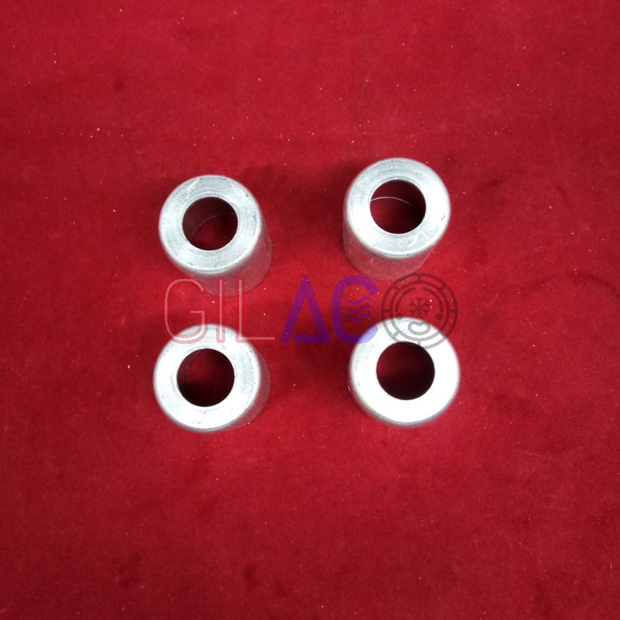 Socet Press 5/8 R134