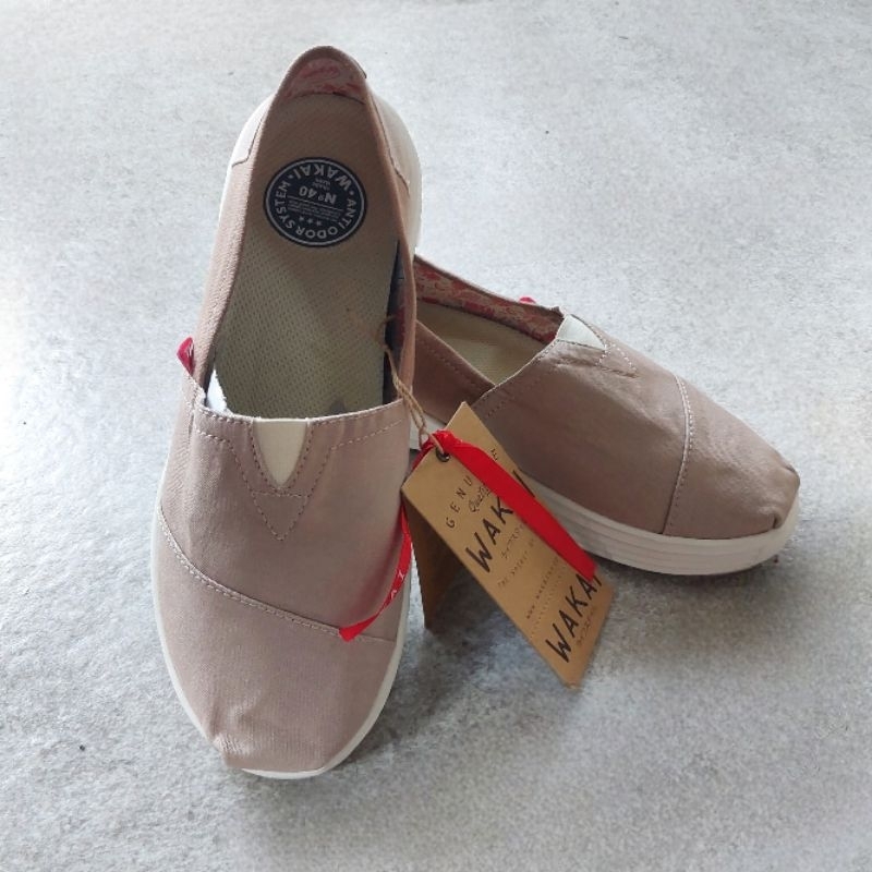 Wakai Original Store